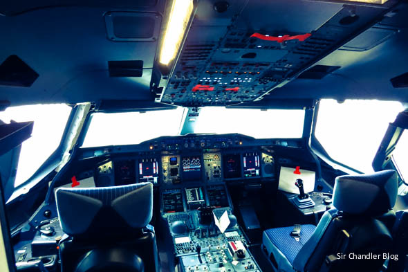 cabina-airbus-380