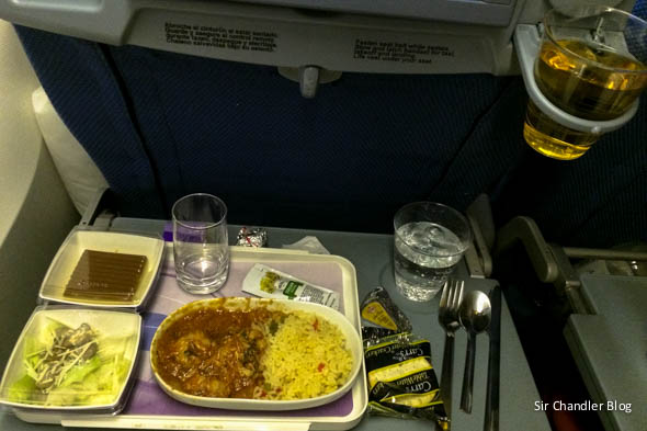 cena-lan-comida-miami