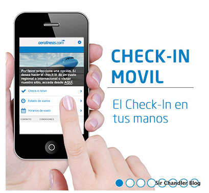 check-in-movil-aerolineas