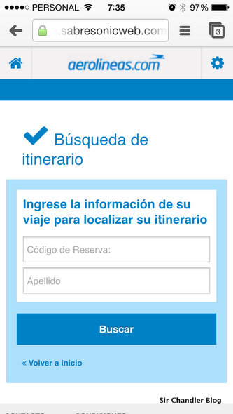 checkinmovil-ar