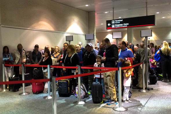 corralito-miami-pasajeros