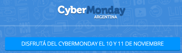 cyber-monday-2014