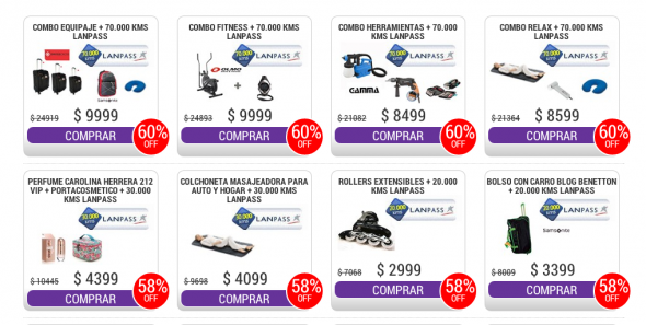 cybermonday-2014-2