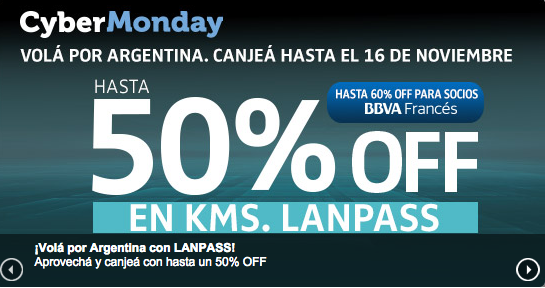 cybermonday-lanpass