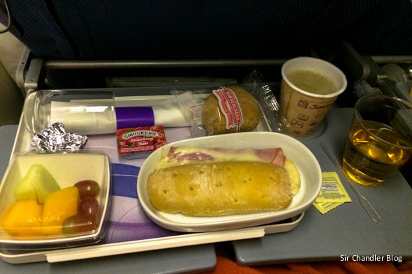 desayuno-lan-sandwich