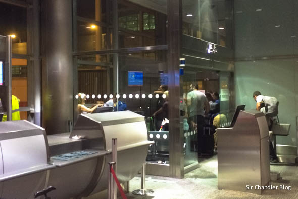 embarque-padres-lan-miami