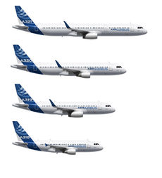 familia-airbus-320