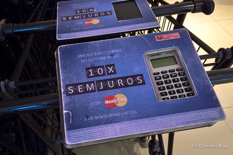 gru-carritos-free-shop