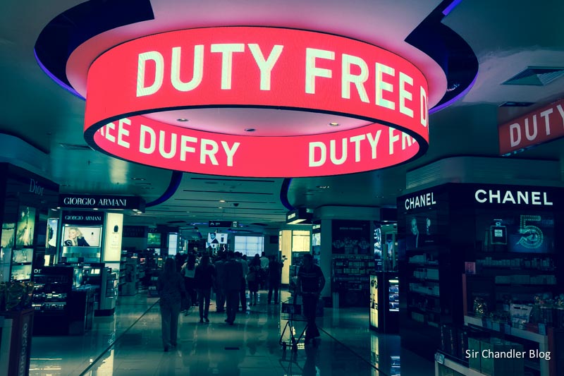 gru-duty-free-san-pablo