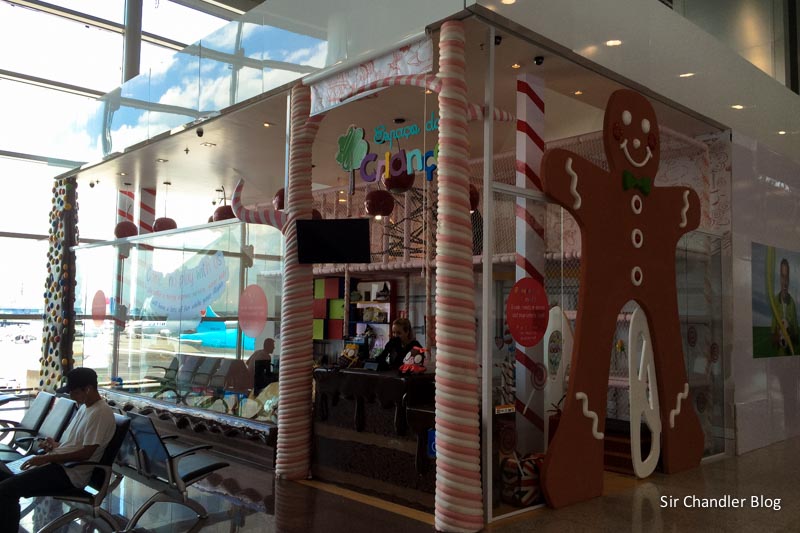 gru-juegos-infantiles