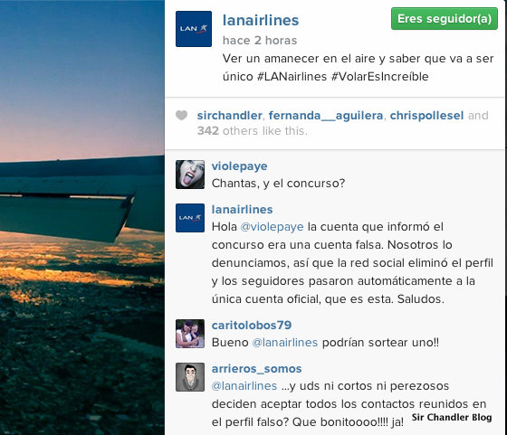 instagram-quejas-truchos