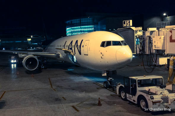 lan-767-miami-cfv