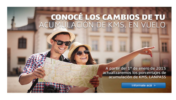 lanpass-nuevo-2015