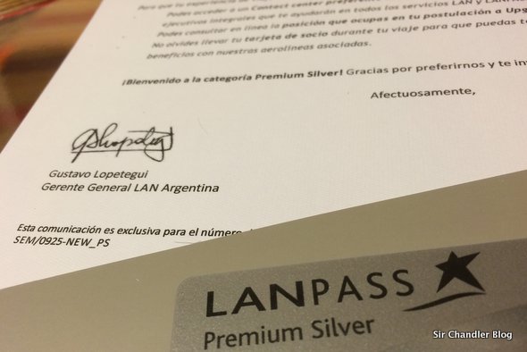 lanpass-premium-silver-credencial