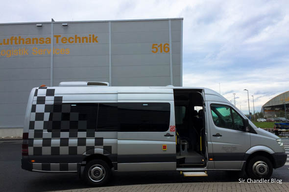 lufthansa-mantenimiento