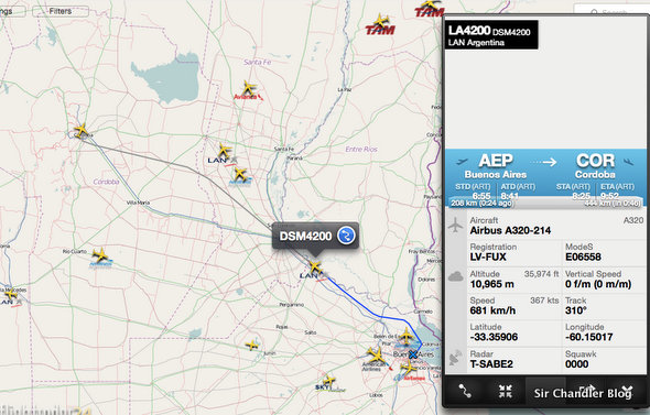 lv-fux-flightradar24
