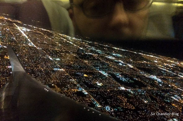 miami-despegue-selfie