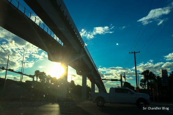 miami-puente-atardecer