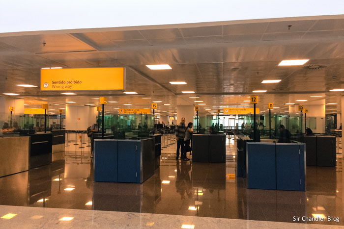 migraciones-gru-san-pablo