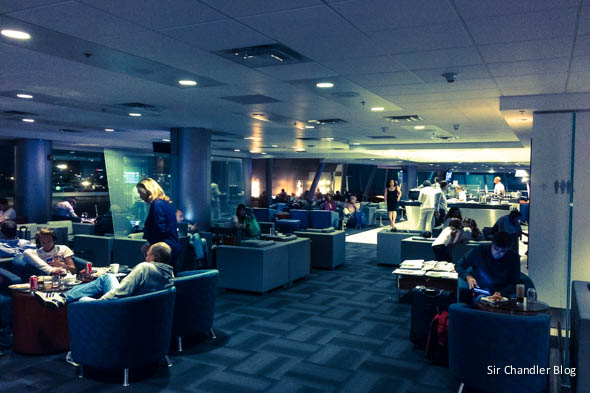 salon-latam-vip-miami