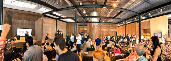salon-vip-gru-evento-prensa