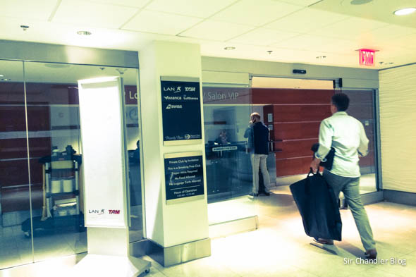 salon-vip-lan-tam-miami