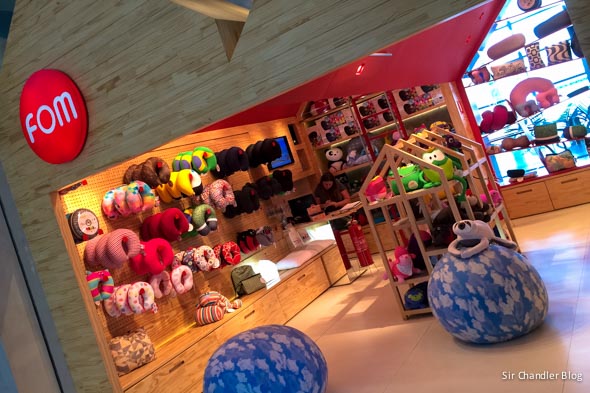 sanpablo-terminal3-almohadas