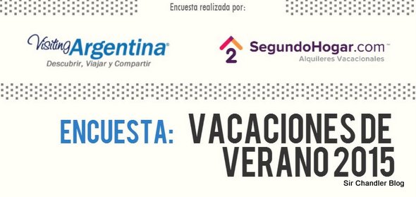 segundohogar-encuesta2014-1