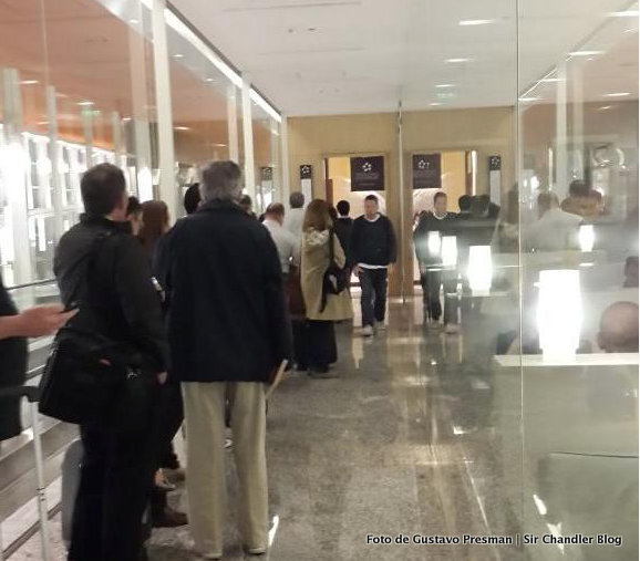 star-alliance-lounge-eze