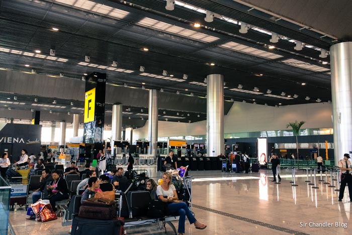 terminal-3-san-pablo-hall