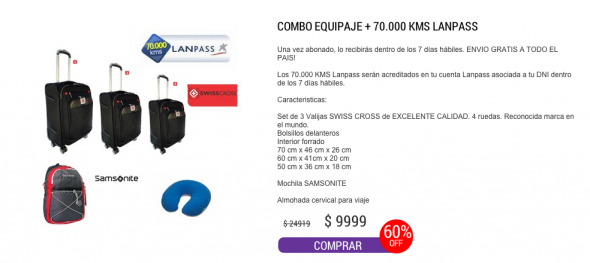 toptrip-cybermonday2014