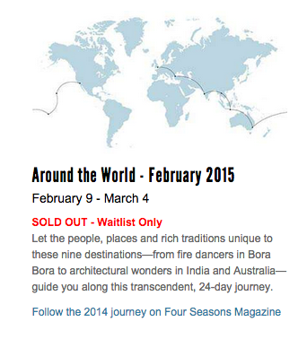 vuelta-mundo-four-seasons