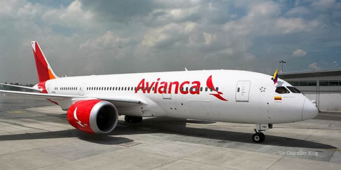 D-avianca-boeing787