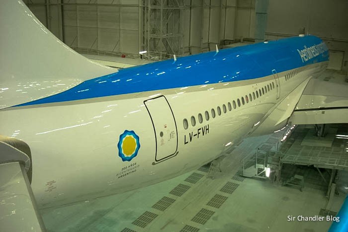 airbus-330-aerolineas-LV-FVH