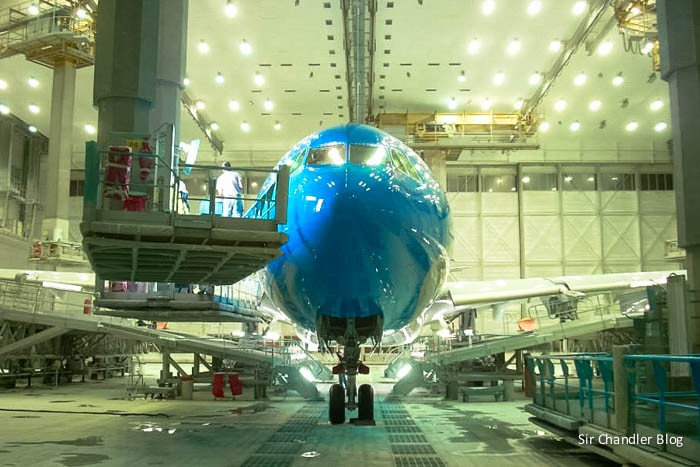 airbus-330-aerolineas-fabrica