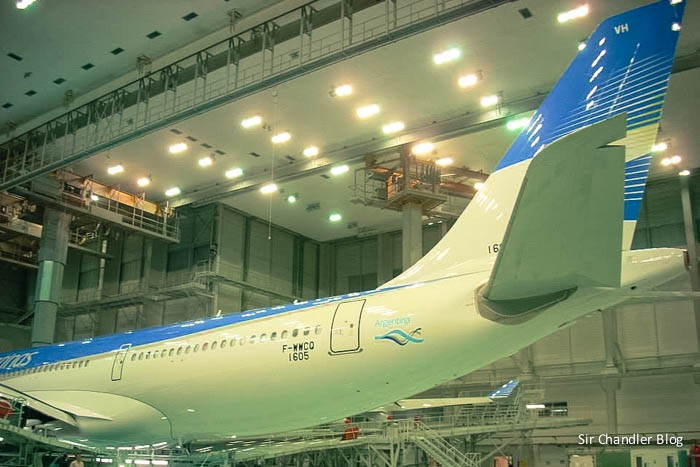 airbus-330-aerolineas-francia