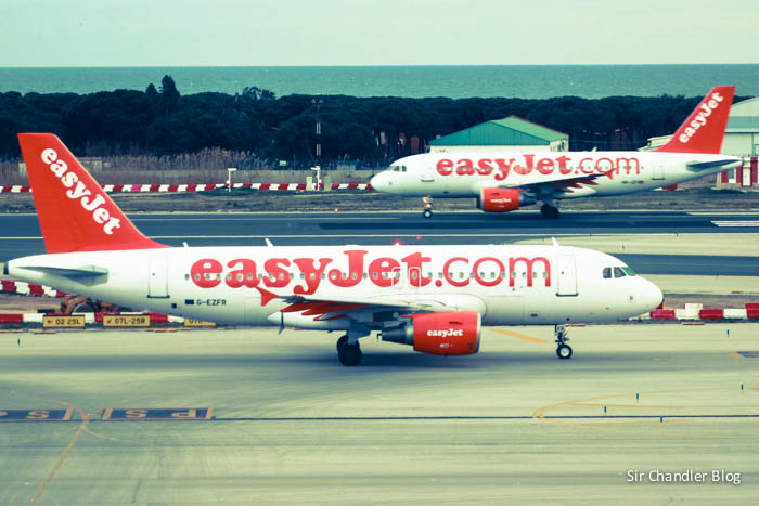 airbus-easyjet-doble