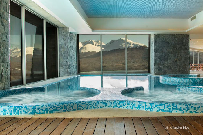 arakur-pileta-interior