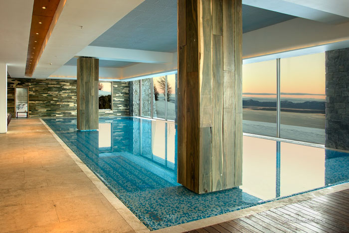 arakur-piletas-ushuaia