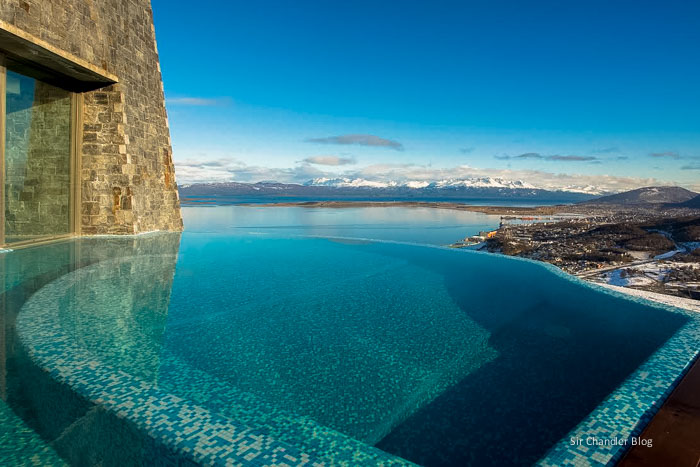 arakur-ushuaia-balcon