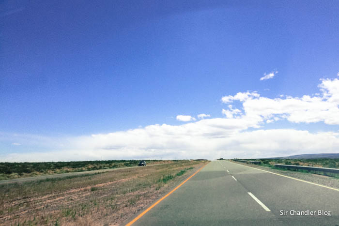 autopista-neuquen-circunvalacion