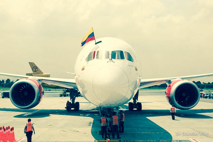 boeing-787-avianca