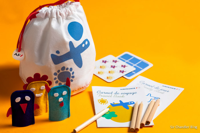 bolsa-infantil-airfrance