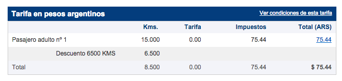 canje-lanpass-paso-3