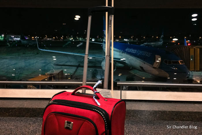 carry-on-aeroparque
