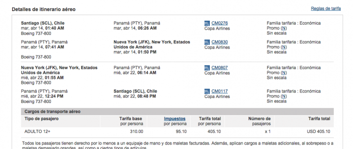 copa-nyc-precio-loco