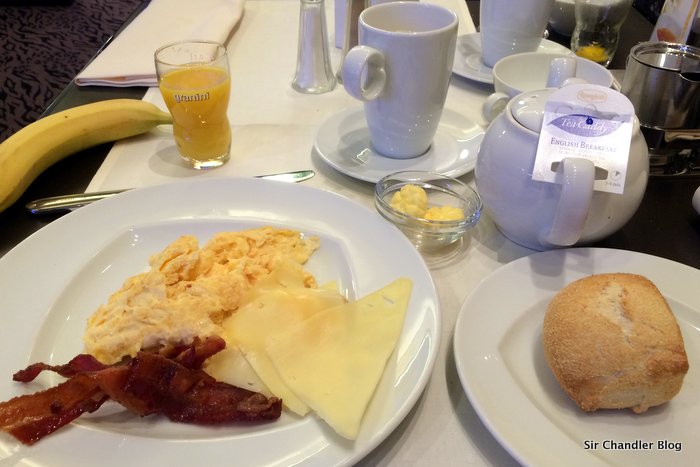 desayuno-en-alemania