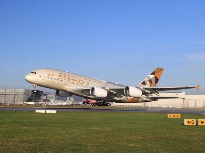 etihad-airbus-380