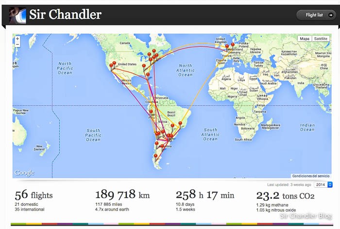 flightdiary-2014-chandler