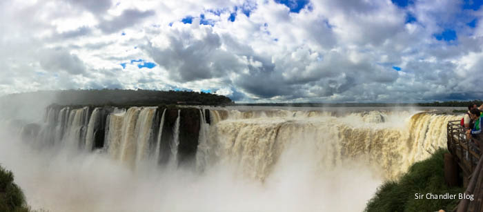 garganta-diablo-panoramica